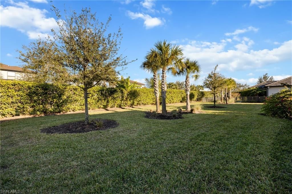 4564 Battlecreek Way, Ave Maria, FL 34142 Photo