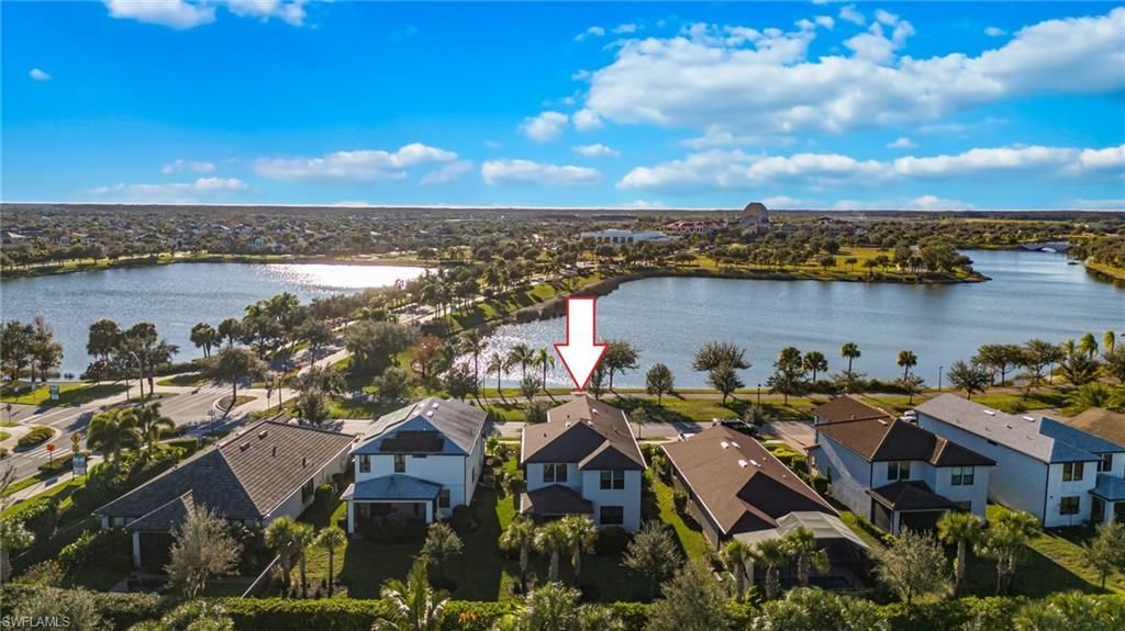 4564 Battlecreek Way, Ave Maria, FL 34142 Photo