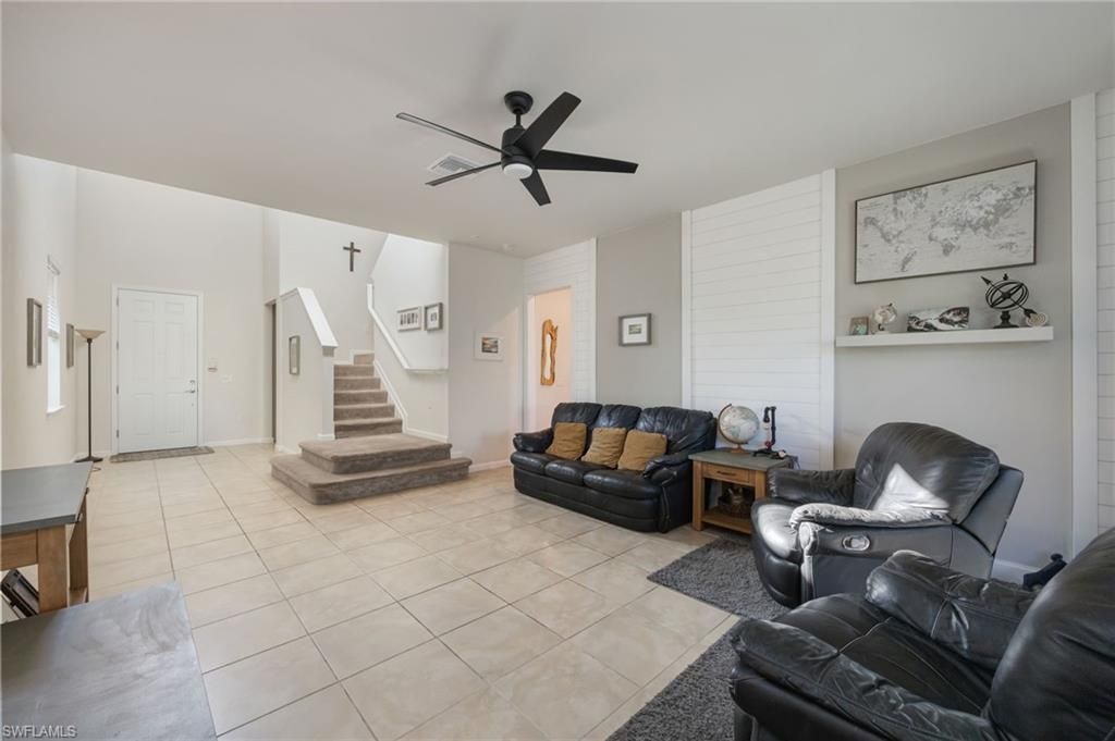 4564 Battlecreek Way, Ave Maria, FL 34142 Photo