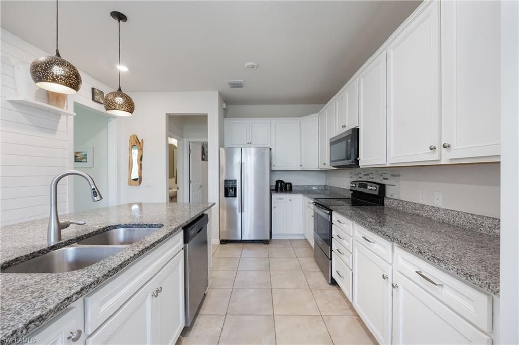 4564 Battlecreek Way, Ave Maria, FL 34142 Photo