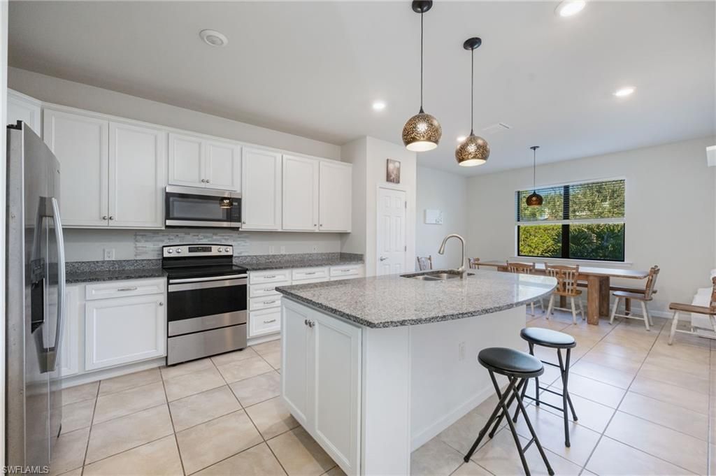 4564 Battlecreek Way, Ave Maria, FL 34142 Photo