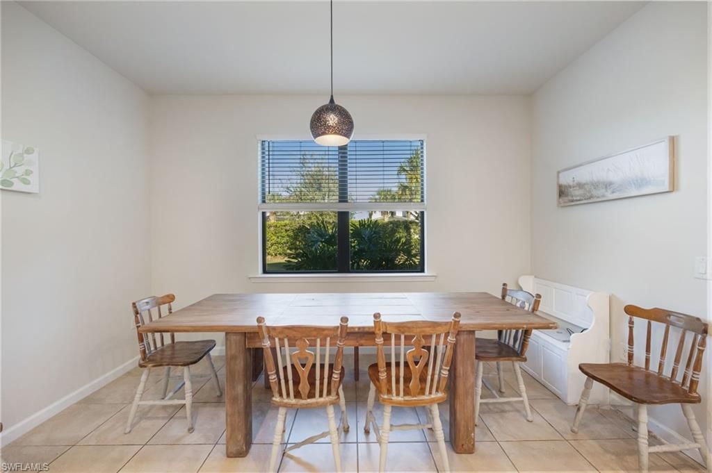 4564 Battlecreek Way, Ave Maria, FL 34142 Photo