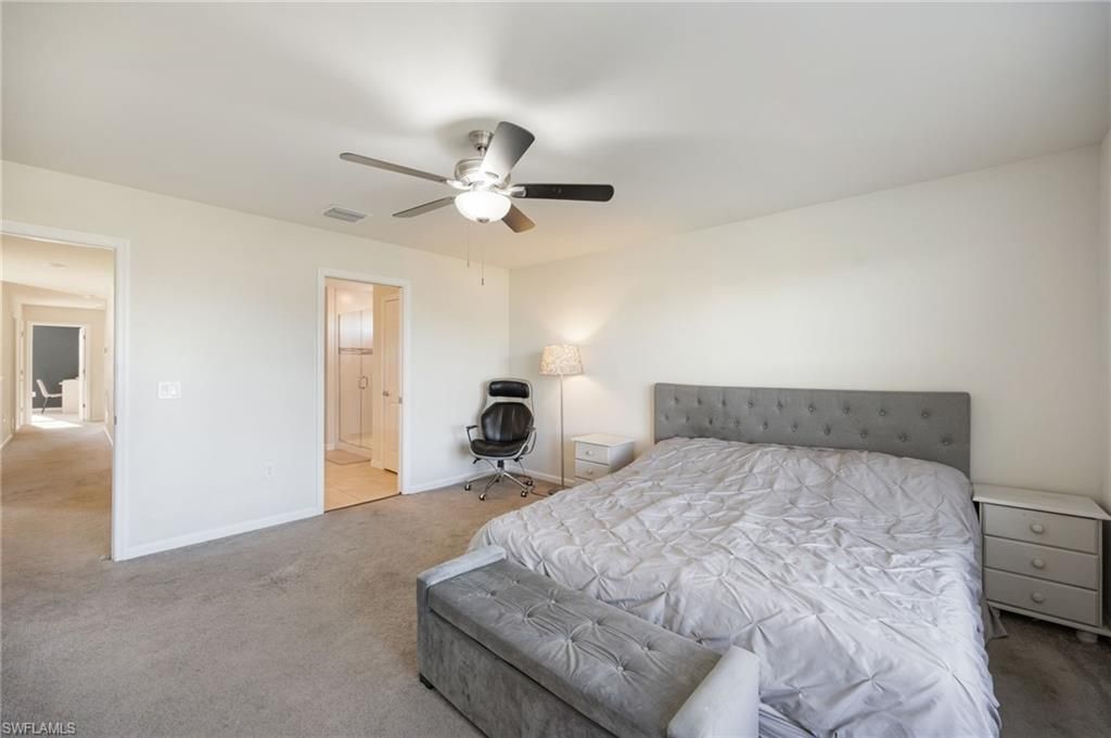 4564 Battlecreek Way, Ave Maria, FL 34142 Photo