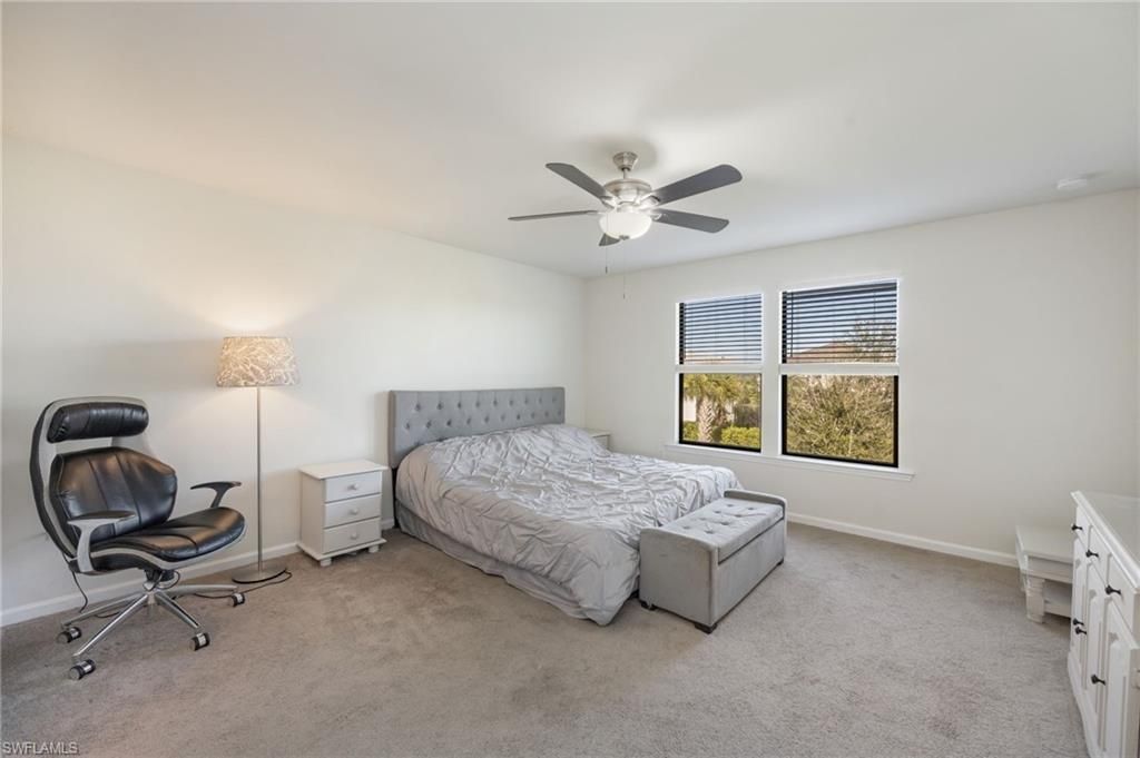 4564 Battlecreek Way, Ave Maria, FL 34142 Photo