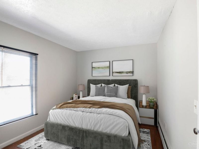 3035 Gilbert Avenue, Cincinnati, OH 45206 Photo 5