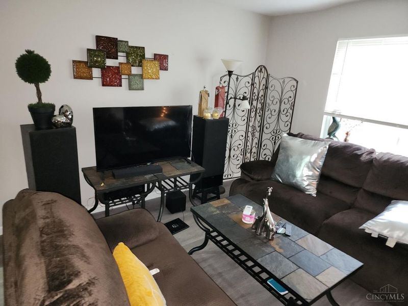 3035 Gilbert Avenue, Cincinnati, OH 45206 Photo 9