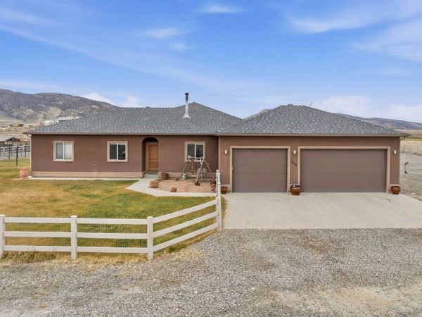 1329 Lutes Crossing Drive, Loma, CO 81524