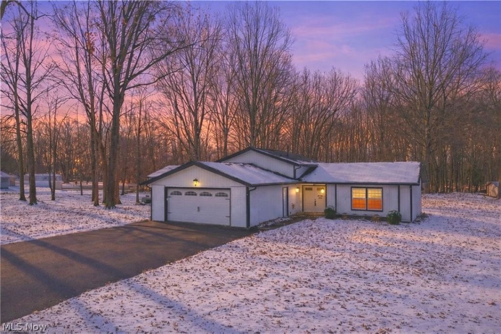 1005 N 13th Street, Sebring, OH 44672 Main Photo