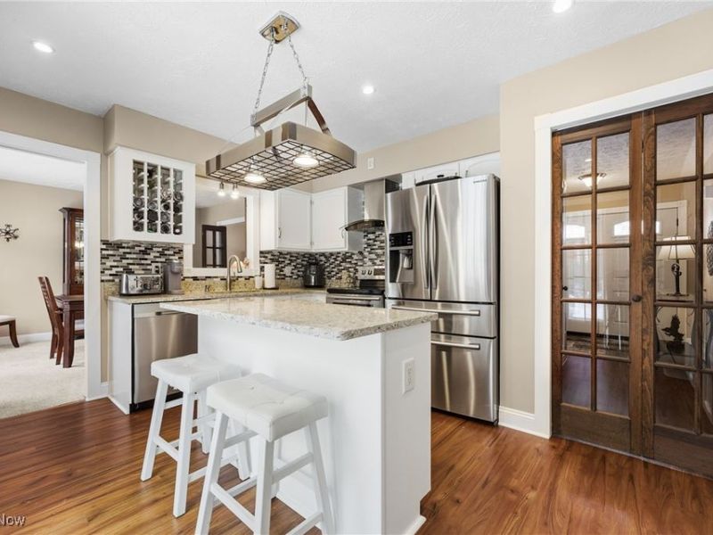 1005 N 13th Street, Sebring, OH 44672 Photo 10