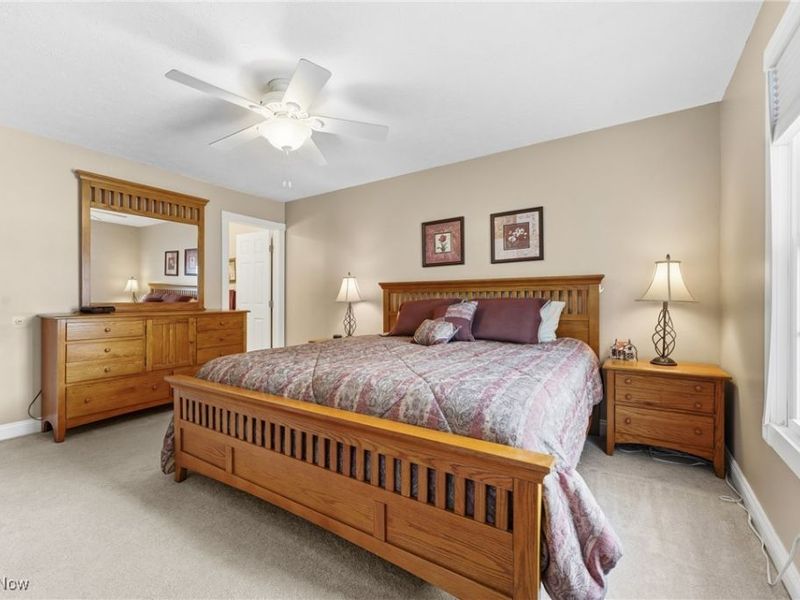 1005 N 13th Street, Sebring, OH 44672 Photo 11