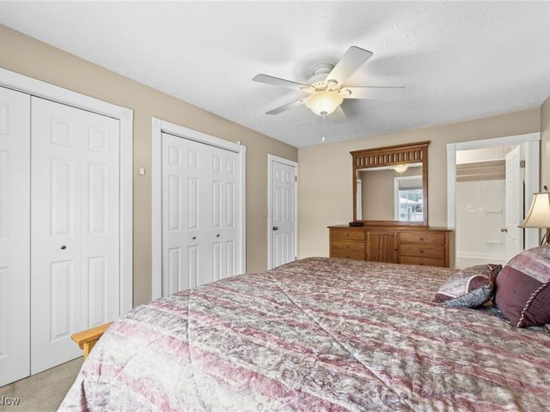 1005 N 13th Street, Sebring, OH 44672 Photo 12