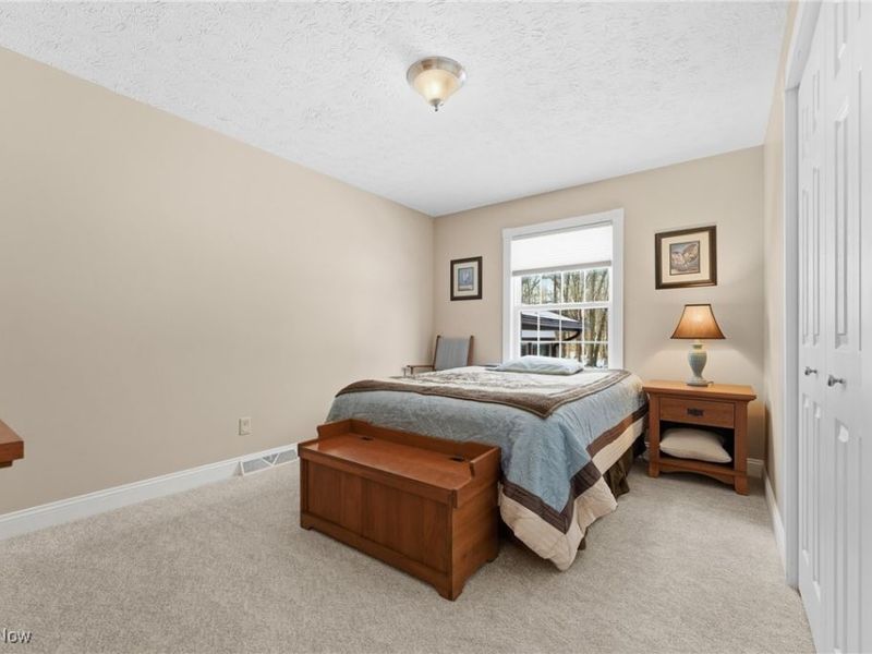 1005 N 13th Street, Sebring, OH 44672 Photo 15