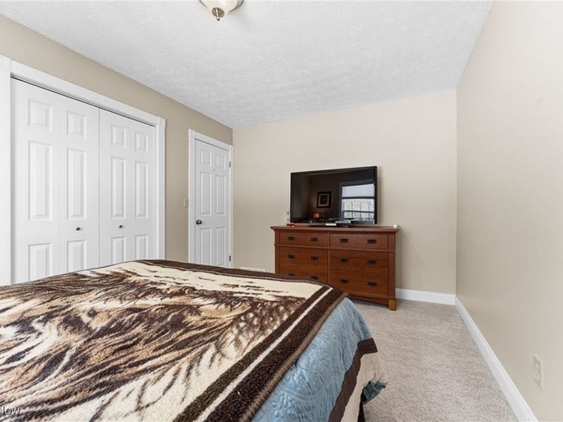 1005 N 13th Street, Sebring, OH 44672 Photo 16