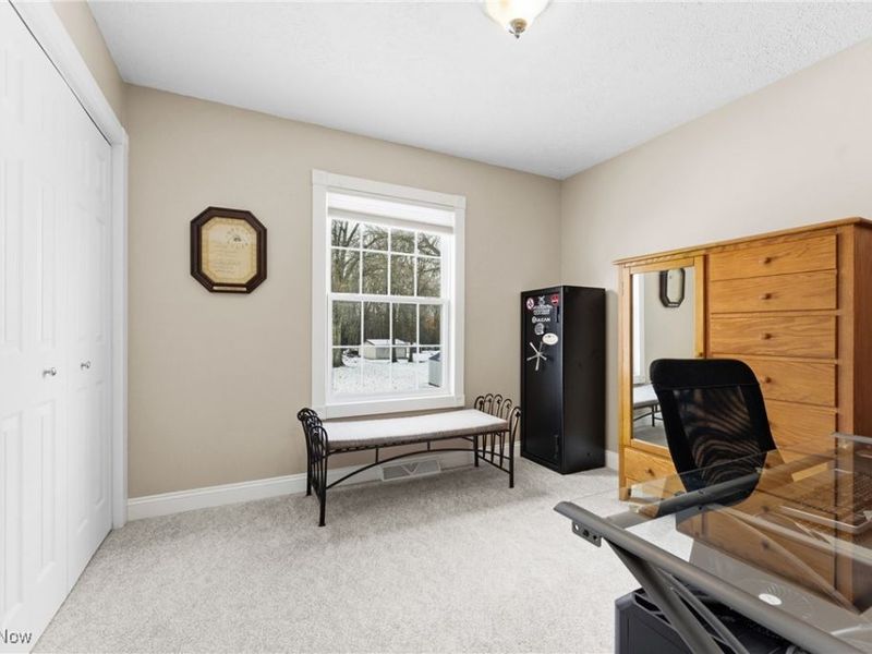 1005 N 13th Street, Sebring, OH 44672 Photo 17