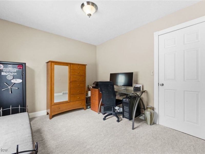 1005 N 13th Street, Sebring, OH 44672 Photo 18