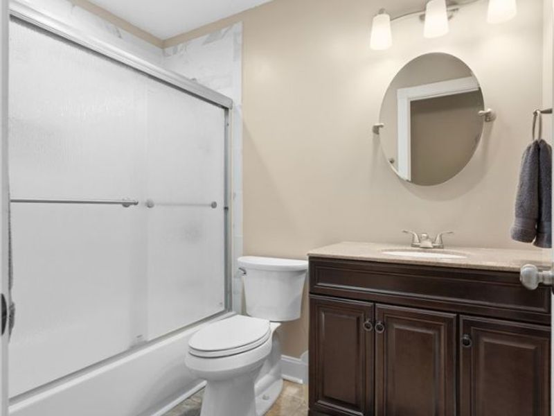 1005 N 13th Street, Sebring, OH 44672 Photo 19