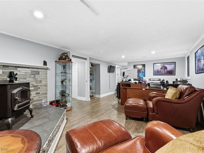 1005 N 13th Street, Sebring, OH 44672 Photo 20