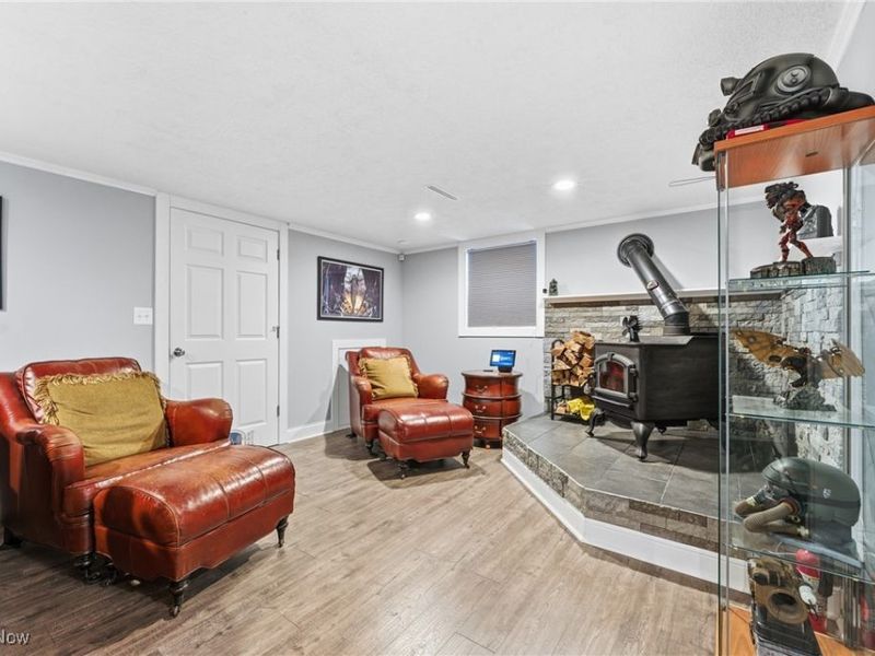 1005 N 13th Street, Sebring, OH 44672 Photo 21