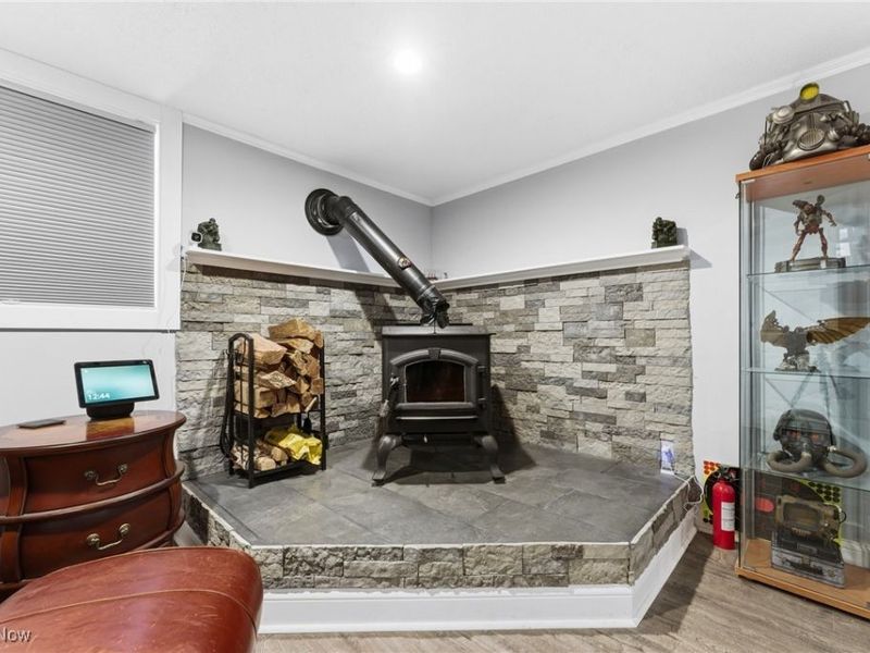 1005 N 13th Street, Sebring, OH 44672 Photo 22