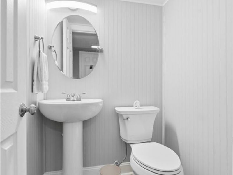 1005 N 13th Street, Sebring, OH 44672 Photo 23