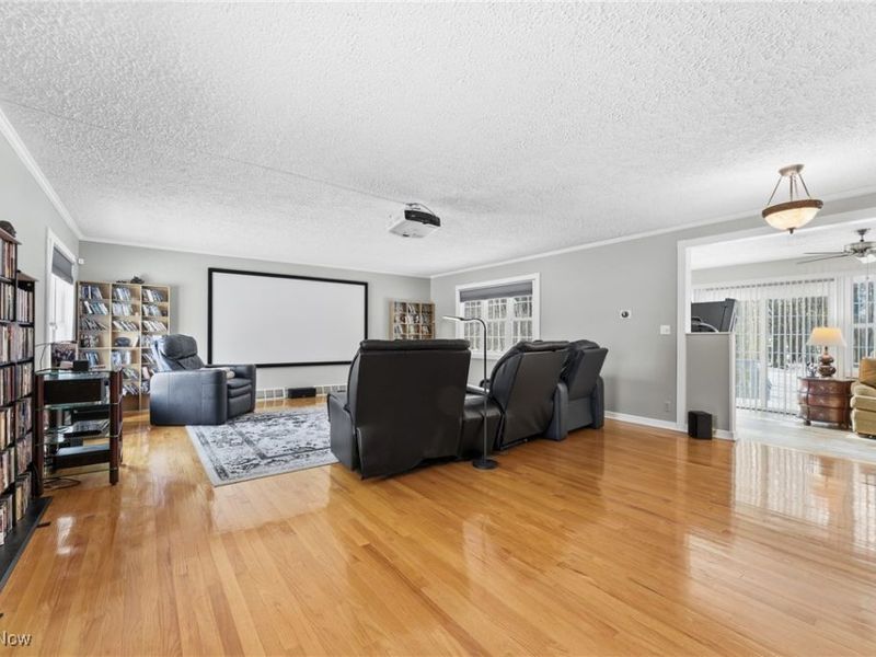 1005 N 13th Street, Sebring, OH 44672 Photo 24