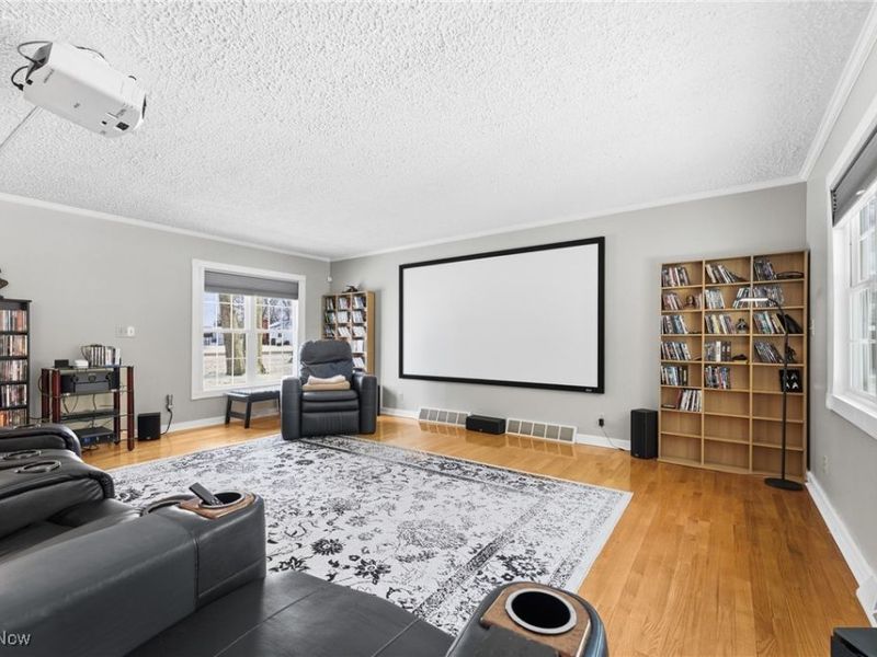 1005 N 13th Street, Sebring, OH 44672 Photo 25