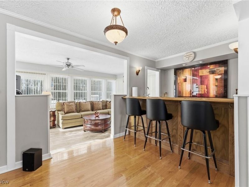 1005 N 13th Street, Sebring, OH 44672 Photo 27