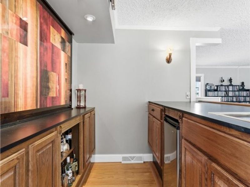 1005 N 13th Street, Sebring, OH 44672 Photo 28