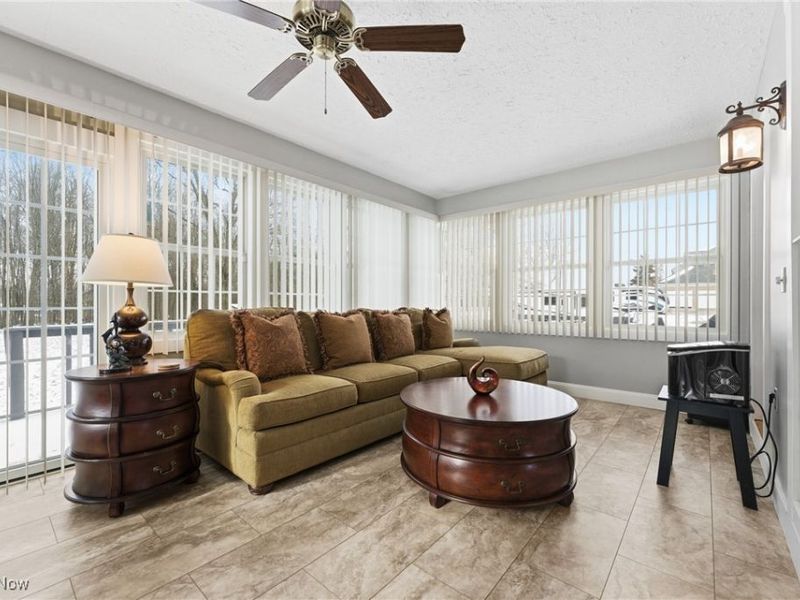 1005 N 13th Street, Sebring, OH 44672 Photo 29