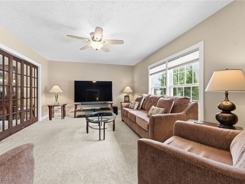 1005 N 13th Street, Sebring, OH 44672 Photo 3