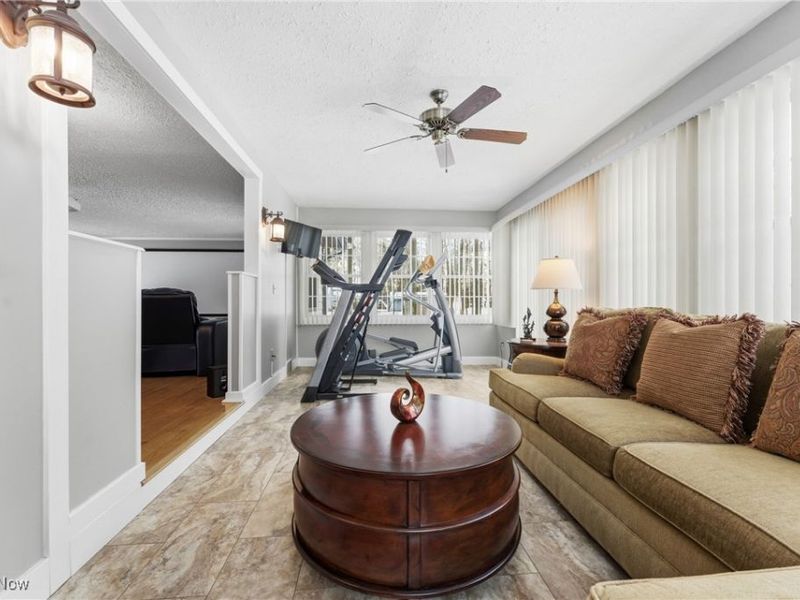 1005 N 13th Street, Sebring, OH 44672 Photo 30