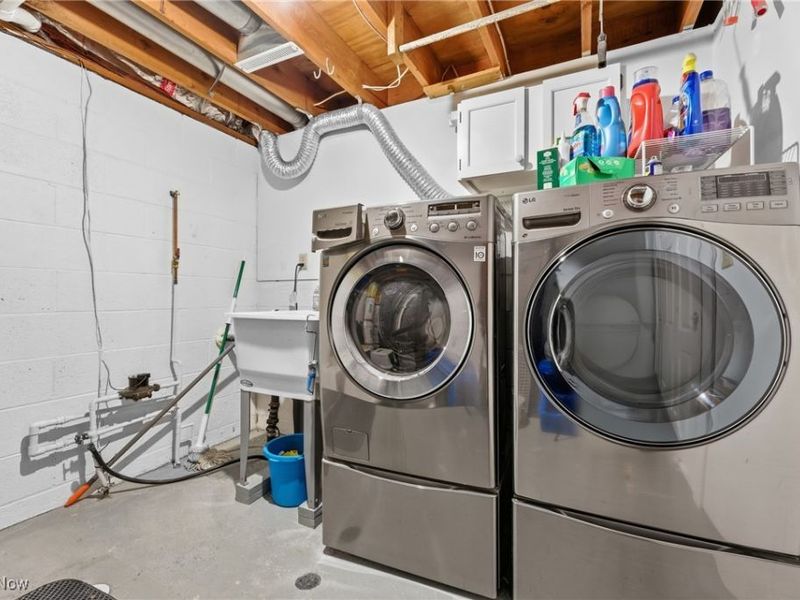 1005 N 13th Street, Sebring, OH 44672 Photo 32