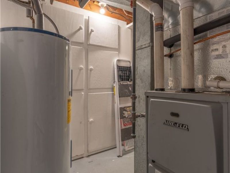 1005 N 13th Street, Sebring, OH 44672 Photo 33