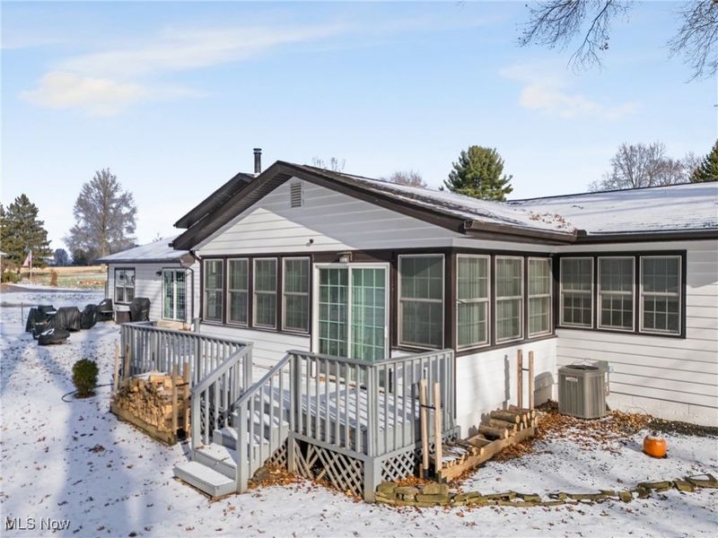 1005 N 13th Street, Sebring, OH 44672 Photo 34