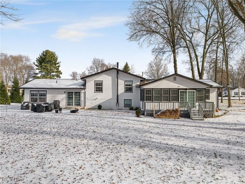 1005 N 13th Street, Sebring, OH 44672 Photo 35