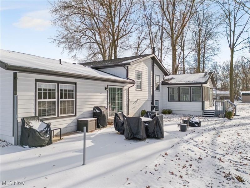 1005 N 13th Street, Sebring, OH 44672 Photo 36