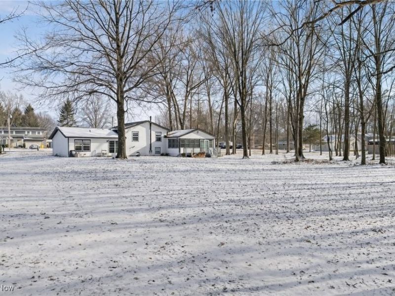 1005 N 13th Street, Sebring, OH 44672 Photo 37