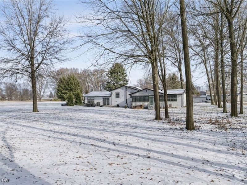 1005 N 13th Street, Sebring, OH 44672 Photo 38