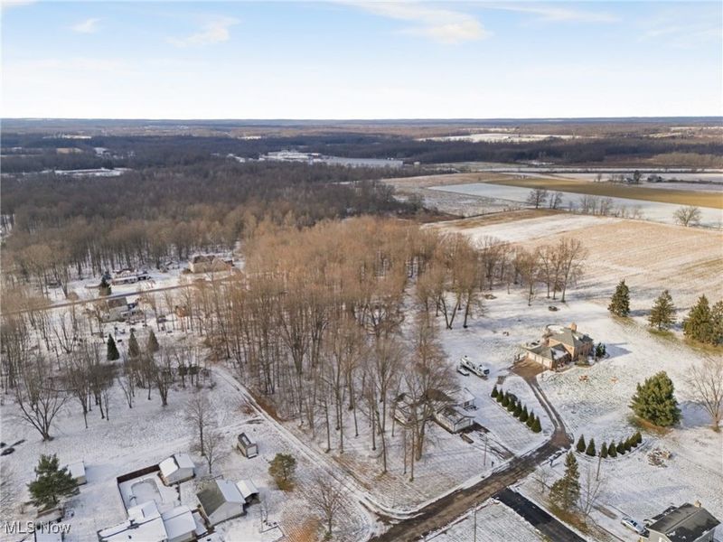 1005 N 13th Street, Sebring, OH 44672 Photo 40