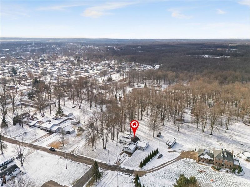 1005 N 13th Street, Sebring, OH 44672 Photo 41