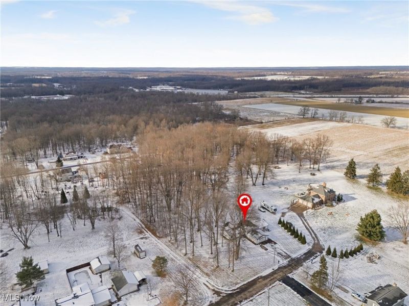 1005 N 13th Street, Sebring, OH 44672 Photo 42