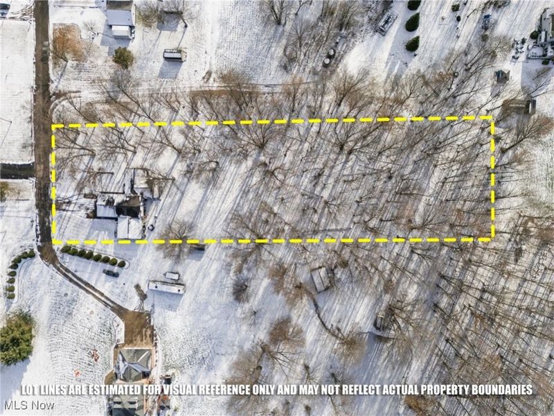 1005 N 13th Street, Sebring, OH 44672 Photo 43