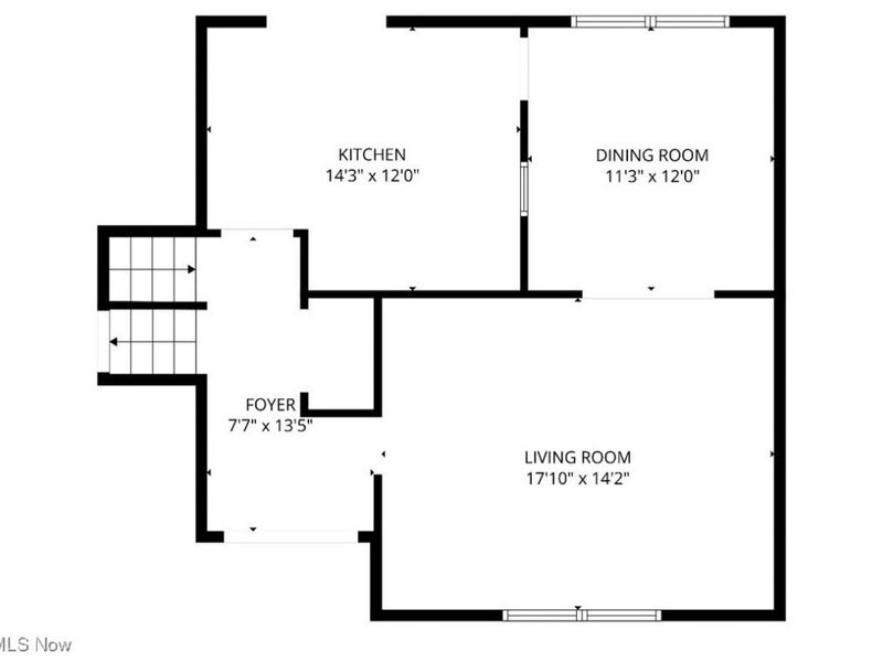 1005 N 13th Street, Sebring, OH 44672 Photo 44