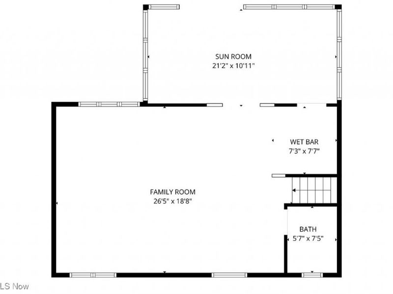 1005 N 13th Street, Sebring, OH 44672 Photo 45