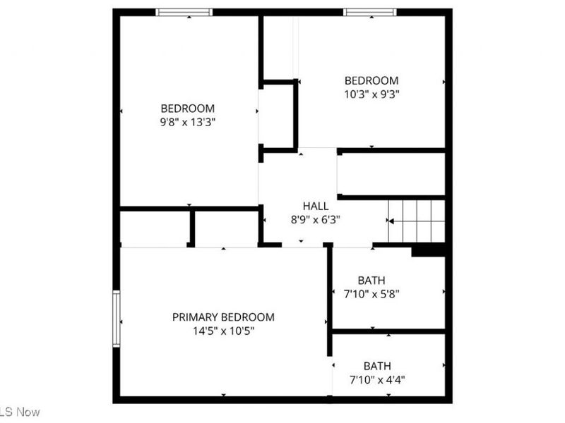 1005 N 13th Street, Sebring, OH 44672 Photo 46