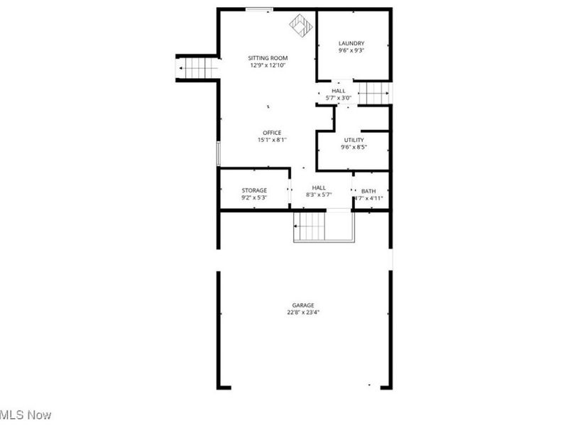 1005 N 13th Street, Sebring, OH 44672 Photo 47