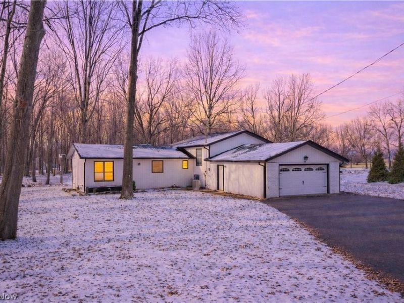 1005 N 13th Street, Sebring, OH 44672 Photo 49