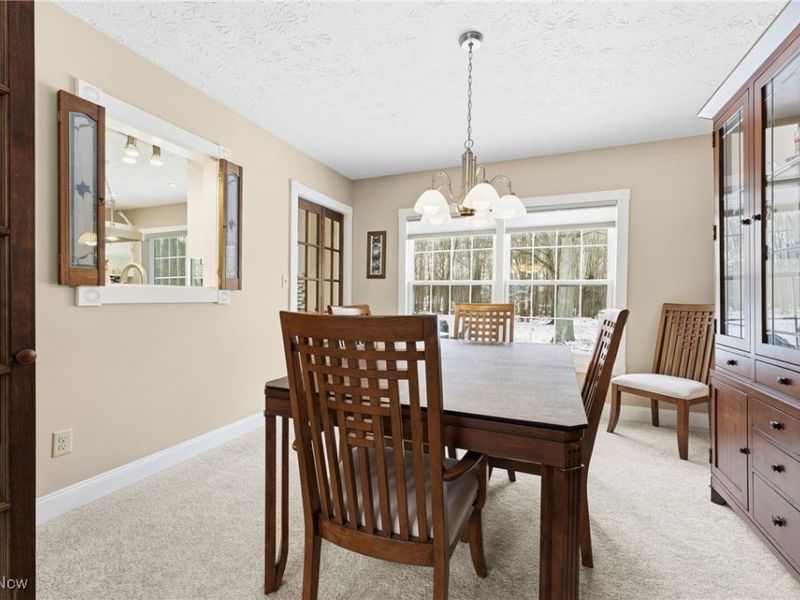 1005 N 13th Street, Sebring, OH 44672 Photo 5