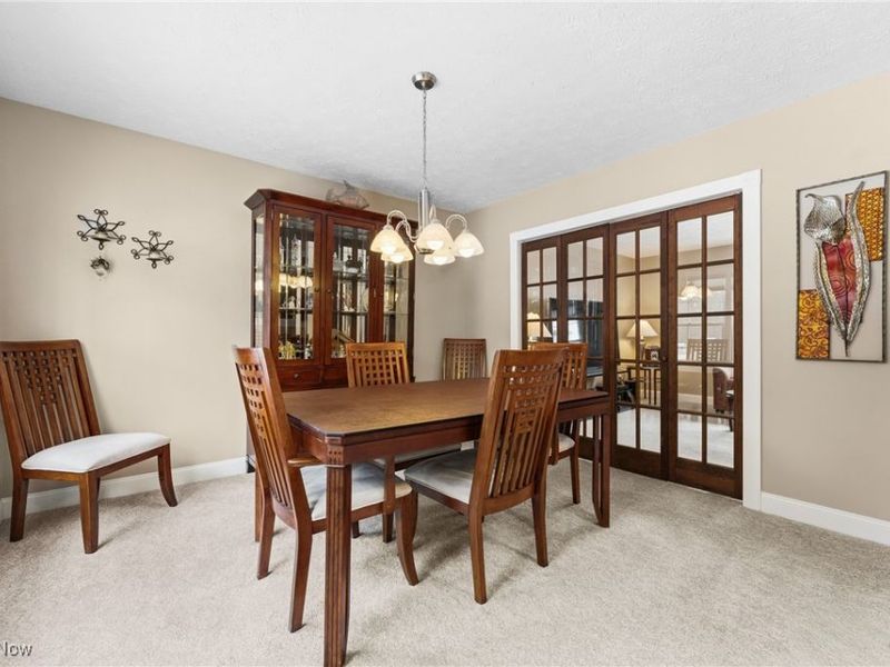 1005 N 13th Street, Sebring, OH 44672 Photo 6