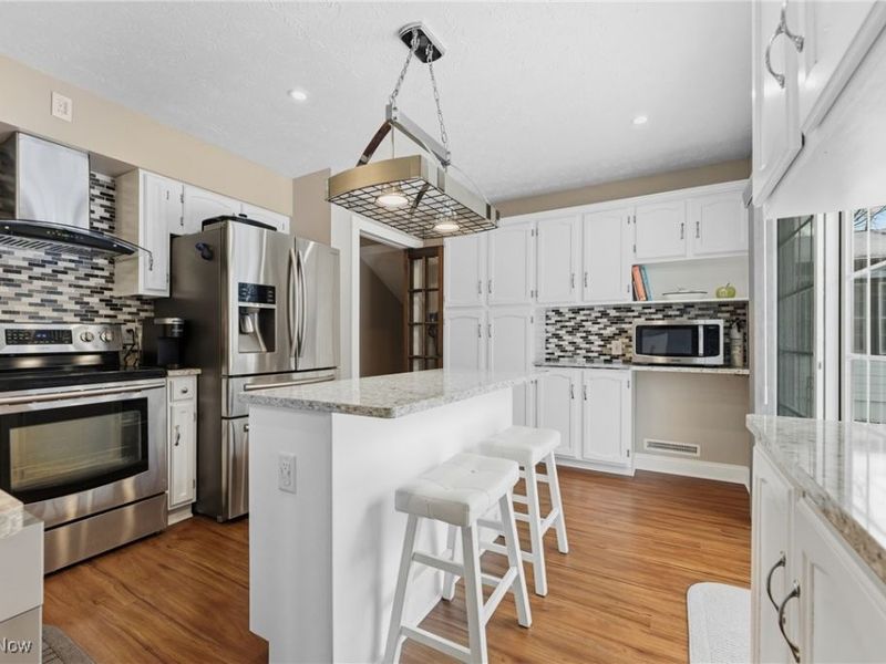 1005 N 13th Street, Sebring, OH 44672 Photo 7